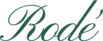 Rode Content Co.